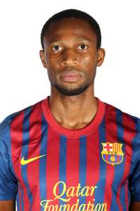 Imagen del reportaje titulado:  Seydou Keita  