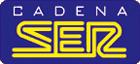 SER