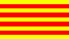 senyera.gif (332 bytes)